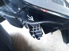 Load image into Gallery viewer, Frontscheinwerfer Renault Megane IV 260606911R Links Scheinwerfer Headlight SCH2321528227ed