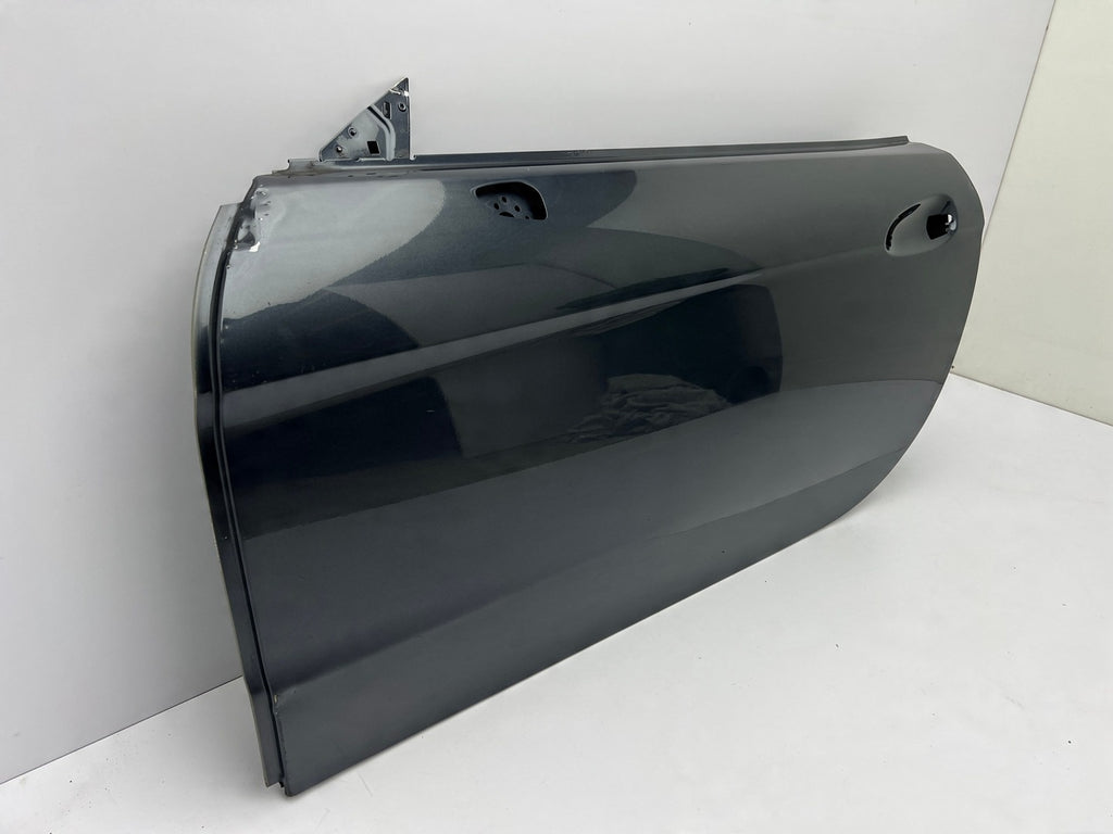 Tür Mercedes-Benz Sl R231 A2317220110 Vorne Links Door Porta Porte