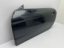 Load image into Gallery viewer, Tür Mercedes-Benz Sl R231 A2317220110 Vorne Links Door Porta Porte