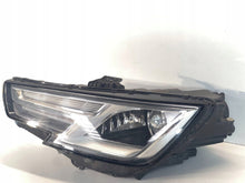 Laden Sie das Bild in den Galerie-Viewer, Frontscheinwerfer Audi A4 030129627100 Links Scheinwerfer Headlight SCH4452462771fa