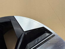 Laden Sie das Bild in den Galerie-Viewer, 1x Alufelge 20 Zoll 7.0&quot; 5x114.3 403001816R Renault Megane E-Tech E Tech 34