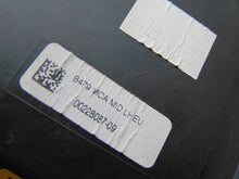 Laden Sie das Bild in den Galerie-Viewer, Frontscheinwerfer Ford Fiesta N1BB-13E015-CG LED Links Scheinwerfer Headlight SCH2254682628ig