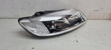 Laden Sie das Bild in den Galerie-Viewer, Frontscheinwerfer Audi Q7 4L0941030M Rechts Scheinwerfer Headlight SCH8144646968xb