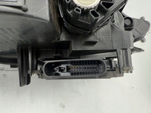 Laden Sie das Bild in den Galerie-Viewer, Frontscheinwerfer Toyota Rav 4 8990742060 Links Scheinwerfer Headlight SCH7722379421kn