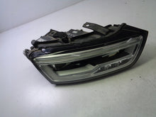 Laden Sie das Bild in den Galerie-Viewer, Frontscheinwerfer Audi Q3 8U0941034 8U0941035 LED Rechts Scheinwerfer Headlight SCH8650022620iu