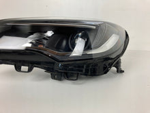 Load image into Gallery viewer, Frontscheinwerfer Opel Astra K Links Scheinwerfer Headlight