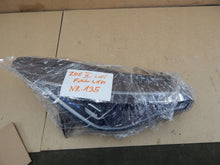 Load image into Gallery viewer, Frontscheinwerfer Renault Zoe 260102384R Rechts Scheinwerfer Headlight SCH5094945529he