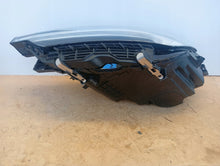 Load image into Gallery viewer, Frontscheinwerfer Volvo Xc60 32404709 LED Links Scheinwerfer Headlight SCH8524502481pg