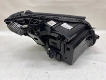 Load image into Gallery viewer, Frontscheinwerfer Mercedes-Benz W205 A2059063703 LED Links Headlight SCH6254985598ep