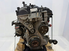 Laden Sie das Bild in den Galerie-Viewer, Motor Ford S Max S-Max TNWA 2.0 203PS 149kW 137TKm 2010 Benzin Engine Unkomplett MOT6647067891jj
