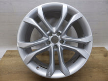 Load image into Gallery viewer, 1x Alufelge 20 Zoll 9.0" 5x112 37ET 4H0601025J Audi Rim Wheel FEL5503400103oi