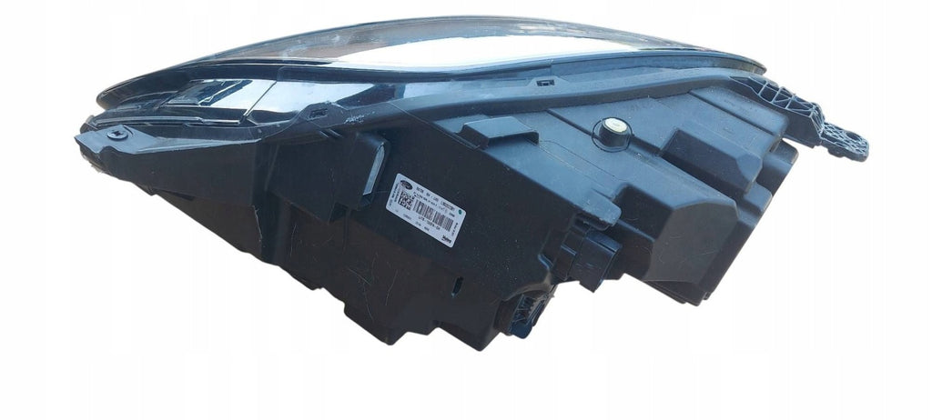 Frontscheinwerfer Ford Puma L1TB-13E014-GH LED Rechts Scheinwerfer Headlight SCH8230866063gi