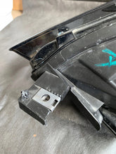 Laden Sie das Bild in den Galerie-Viewer, Frontscheinwerfer Tesla Model 3 1077376-40-B LED Rechts Scheinwerfer Headlight