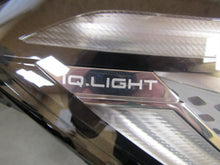 Laden Sie das Bild in den Galerie-Viewer, Frontscheinwerfer VW Id.5 Id.4 11B941036K LED Rechts Scheinwerfer Headlight SCH4836963310hh