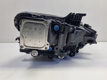 Laden Sie das Bild in den Galerie-Viewer, Frontscheinwerfer Volvo V60 II S60 III LED Links Scheinwerfer Headlight SCH9543133309sv