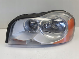 Frontscheinwerfer Volvo Xc90 89902054 Links Scheinwerfer Headlight