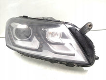 Laden Sie das Bild in den Galerie-Viewer, Frontscheinwerfer VW Passat B7 3AB941752 8K0941597B 3D0941329 Rechts Headlight SCH1984673763kb