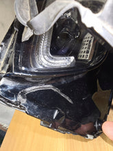 Load image into Gallery viewer, Frontscheinwerfer Mercedes-Benz W206 A2069067903 LED Links Headlight SCH8651319192cj