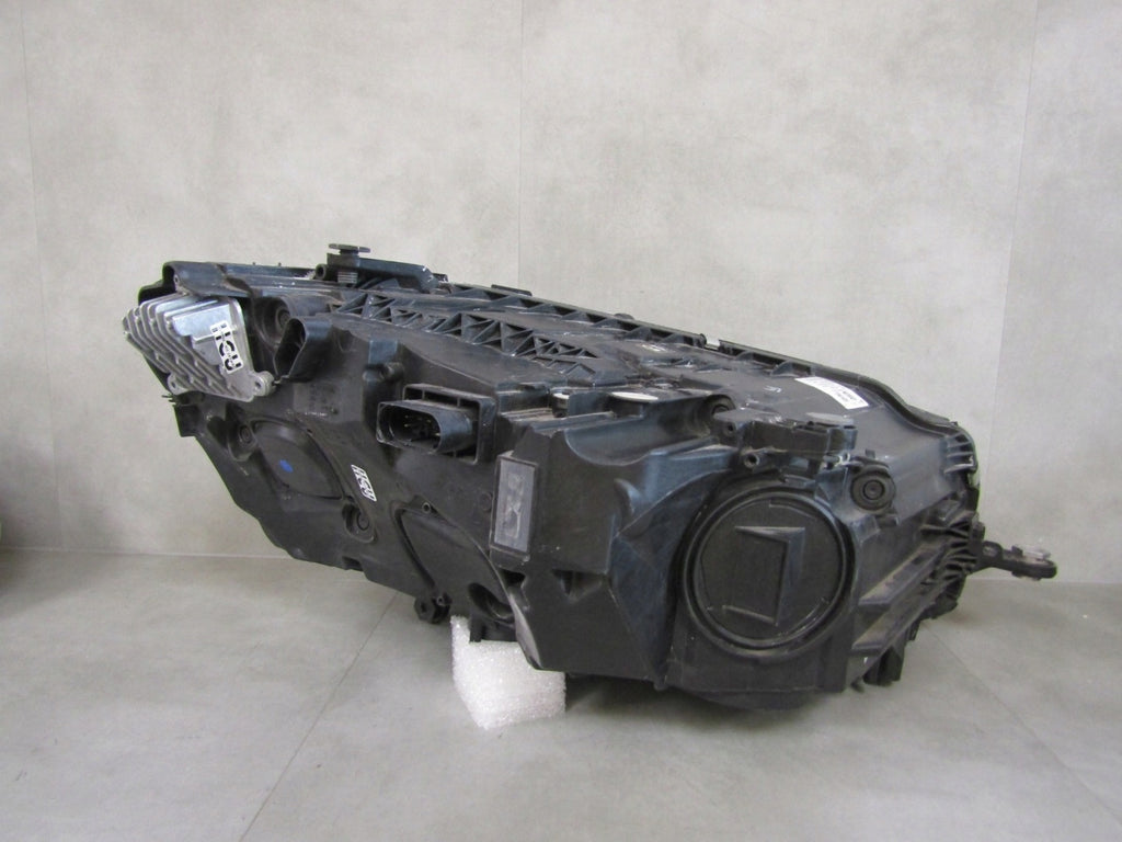 Frontscheinwerfer Mercedes-Benz W223 2239063305 LED Links Scheinwerfer Headlight SCH6873814236wz