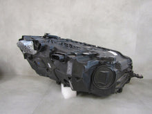 Laden Sie das Bild in den Galerie-Viewer, Frontscheinwerfer Mercedes-Benz W223 2239063305 LED Links Scheinwerfer Headlight SCH6873814236wz
