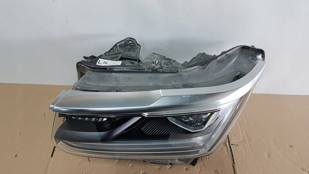 Frontscheinwerfer VW Amarok N1XB-13E017-AG Full LED Links Scheinwerfer Headlight SCH9794241976iy