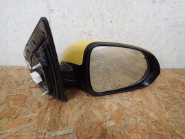 Außenspiegel Kia Rio Stonic Yb 87610-H8070 2017- 87620-H8070 Rechts