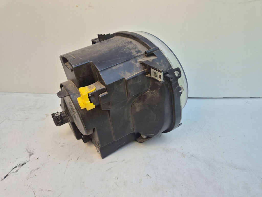 Frontscheinwerfer Jeep Renegade 02H9-T3BSP Links Scheinwerfer Headlight SCH3898968979an