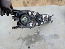 Laden Sie das Bild in den Galerie-Viewer, Frontscheinwerfer Mazda 6 Links Scheinwerfer Headlight SCH6807060559xo