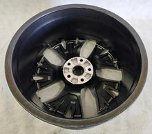 Load image into Gallery viewer, 1x Alufelge 19 Zoll 8.0" 5x112 45ET 89A601025C Audi E Tron Rim Wheel FEL3687145727mj