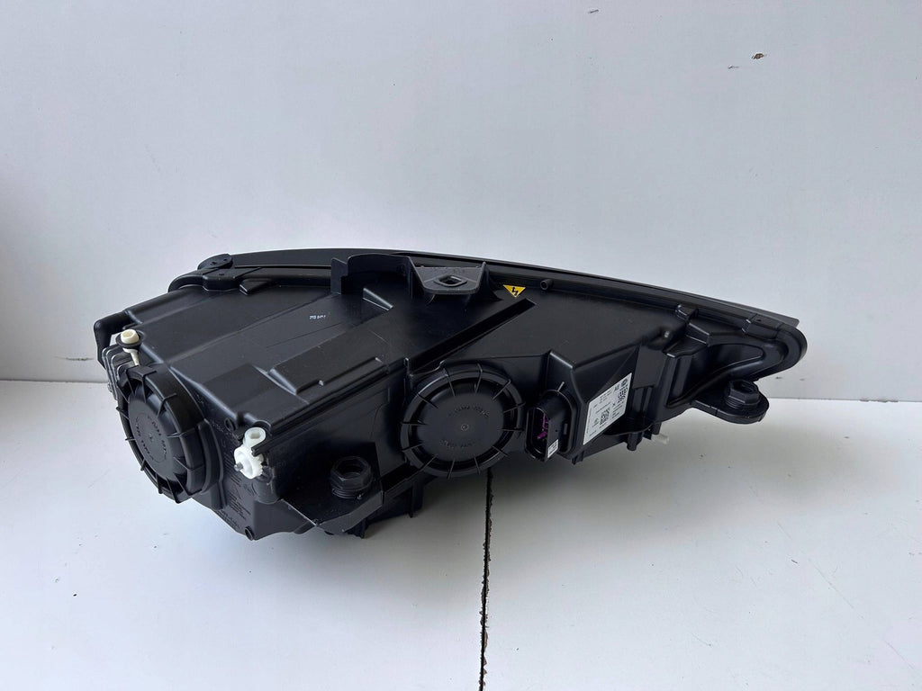 Frontscheinwerfer Audi A3 8V0941043L LED Links Scheinwerfer Headlight SCH6061463703kc