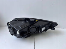 Laden Sie das Bild in den Galerie-Viewer, Frontscheinwerfer Audi A3 8V0941043L LED Links Scheinwerfer Headlight SCH6061463703kc