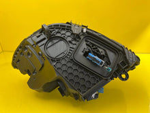 Load image into Gallery viewer, Frontscheinwerfer Mercedes-Benz W206 A2069065404 LED Rechts Headlight SCH4170158410pd