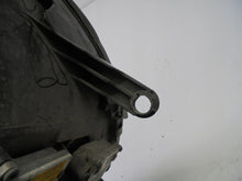 Laden Sie das Bild in den Galerie-Viewer, Frontscheinwerfer Mercedes-Benz W211 Rechts Scheinwerfer Headlight SCH9916068831zp