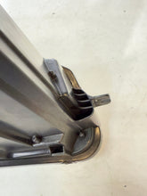 Laden Sie das Bild in den Galerie-Viewer, Frontscheinwerfer Jaguar Xf X250 VPCX2X-13W030-DG Links Scheinwerfer Headlight SCH8730057454uq