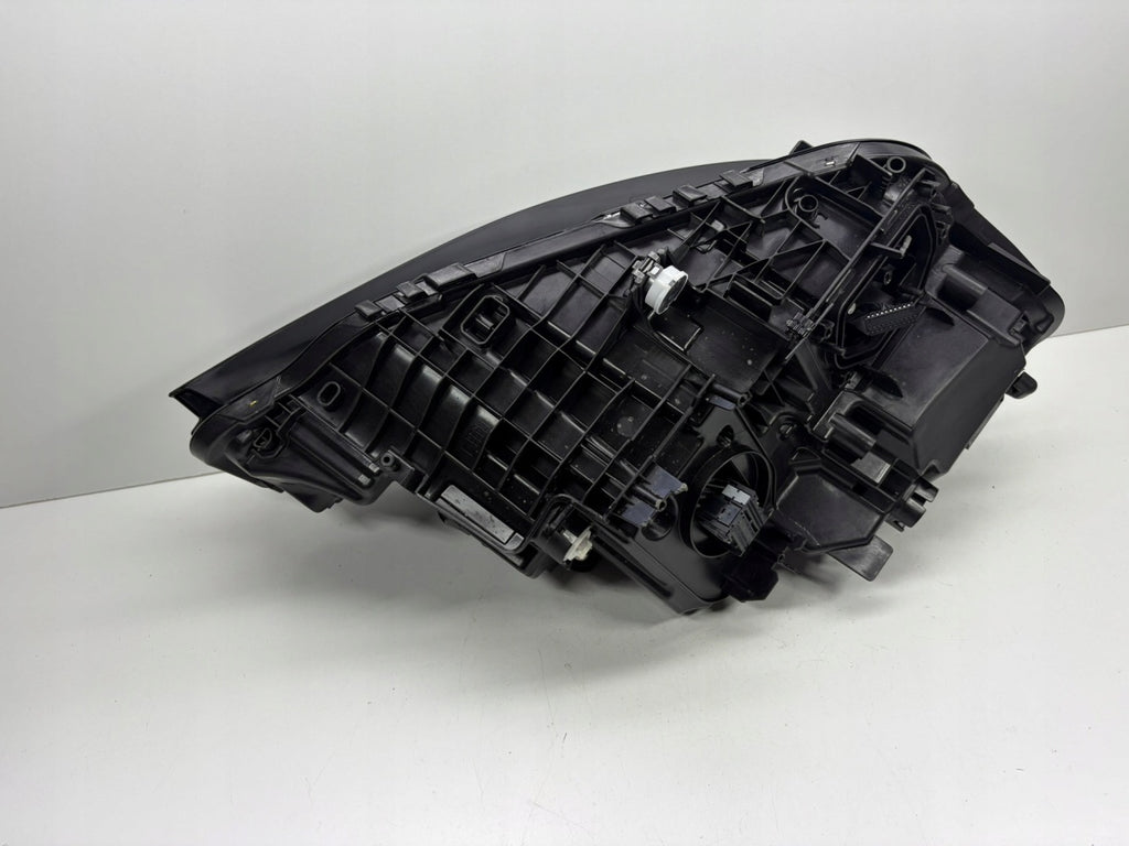 Frontscheinwerfer BMW 3 G21 G20 9450795-04 Links Scheinwerfer Headlight SCH7287526405ym
