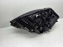 Laden Sie das Bild in den Galerie-Viewer, Frontscheinwerfer BMW 3 G21 G20 9450795-04 Links Scheinwerfer Headlight SCH7287526405ym