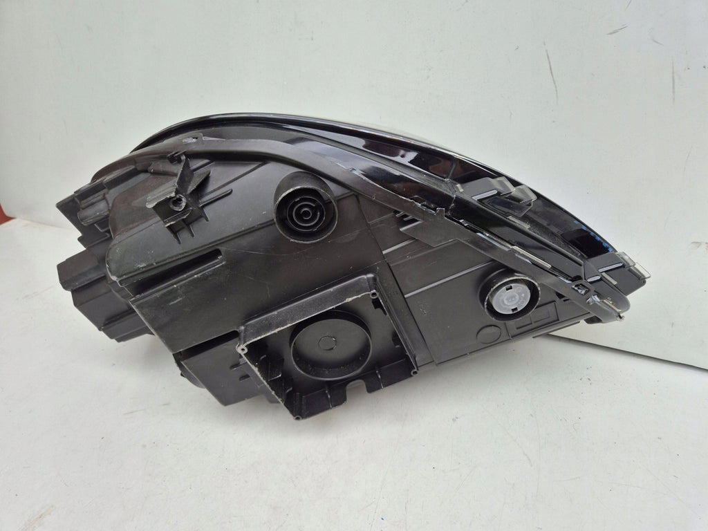 Frontscheinwerfer Ford Puma L1TB-13E014 85122000 LED Rechts Headlight SCH4932758891ys