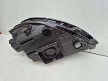 Laden Sie das Bild in den Galerie-Viewer, Frontscheinwerfer Ford Puma L1TB-13E014 85122000 LED Rechts Headlight SCH4932758891ys