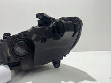 Load image into Gallery viewer, Frontscheinwerfer Mercedes-Benz W206 A2069068204 LED Rechts Headlight SCH4685188312al