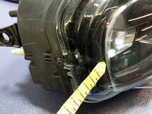 Laden Sie das Bild in den Galerie-Viewer, Frontscheinwerfer Citroën C4 Cactus 9800901280 Rechts Scheinwerfer Headlight