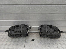 Laden Sie das Bild in den Galerie-Viewer, Frontscheinwerfer Citroën C3 III 9820059280 9820059680 Ein Satz Headlight