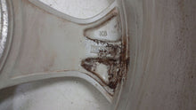 Load image into Gallery viewer, 1x Alufelge 17 Zoll 5x120 6789140 BMW X1 E84 Rim Wheel FEL8176462903el