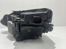 Laden Sie das Bild in den Galerie-Viewer, Frontscheinwerfer Audi A5 8W6941040 LED Rechts Scheinwerfer Headlight SCH5685037849pt