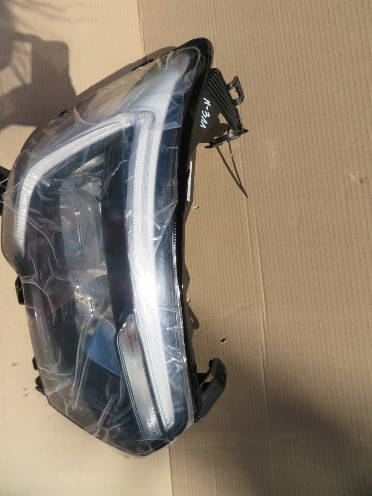 Frontscheinwerfer Renault Master III 260105567R LED Rechts Headlight