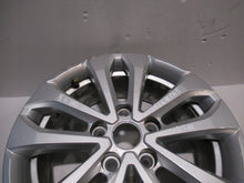 Load image into Gallery viewer, 1x Alufelge 16 Zoll 6.5&quot; 5x114.3 44ET 403005287R Renault Megane 1 Iv Rim Wheel