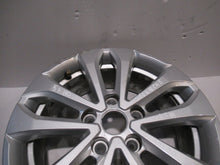 Load image into Gallery viewer, 1x Alufelge 16 Zoll 6.5" 5x114.3 44ET 403005287R Renault Megane 1 Iv Rim Wheel FEL7284276136xk