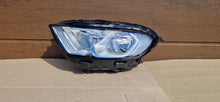 Load image into Gallery viewer, Frontscheinwerfer Ford Ecosport MN15-13E015-AE Links Scheinwerfer Headlight SCH7572272546yx