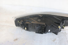 Laden Sie das Bild in den Galerie-Viewer, Frontscheinwerfer Ford Focus NX7B-13E014-CD Rechts Scheinwerfer Headlight SCH5354349207gn