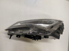 Laden Sie das Bild in den Galerie-Viewer, Frontscheinwerfer Seat Ateca 576941007D 576941008F Full LED Ein Satz Headlight