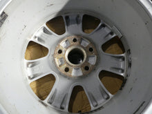 Load image into Gallery viewer, 4x Alufelge 16 Zoll 6.5" 5x112 33ET 5N0601025A VW Tiguan Rim Wheel FEL2814990710lq